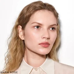 Lip Suede Les Nudes Les Nudes