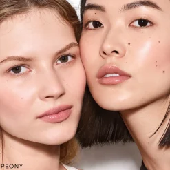Lip Suede Les Nudes Les Nudes