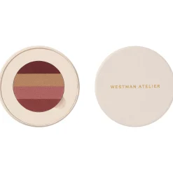 Lip Suede Les Nudes Refill