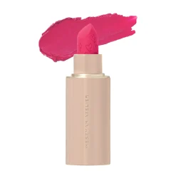 Lip Suede Matte Lipstick LFG