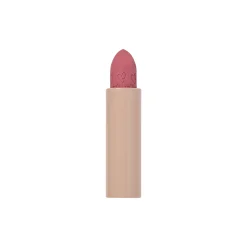 Lip Suede Matte Lipstick Refill Je Rêve