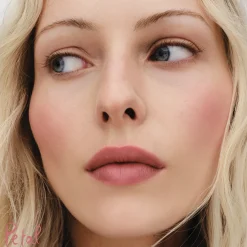 Lip Suede Matte Lipstick Refill Je Rêve