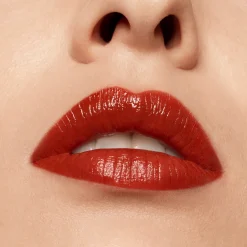 Liquid Lipstick Vinyl Auburn 222