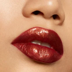 Liquid Lipstick Vinyl Baiser Cosmique