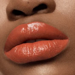 Liquid Lipstick Vinyl Reasonable Doubt 189
