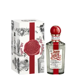 Liquid Love Eau de Parfum