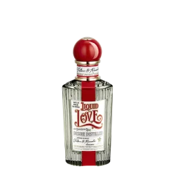 Liquid Love Eau de Parfum