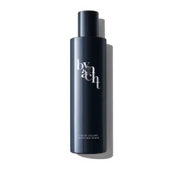Liquid Lullaby Soothing Toner