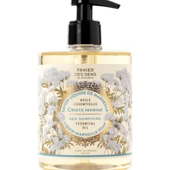 Liquid Soap Sea Samphire