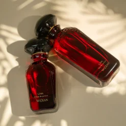 Liwa Eau de Parfum