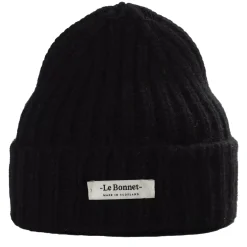 Logo Beanie