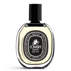 L'Ombre dans l'eau