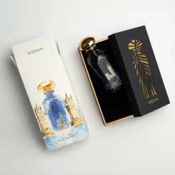 London Eau de Parfum