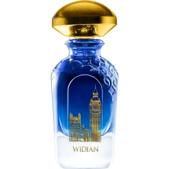 London Extrait de Parfum