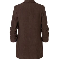 Longblazer