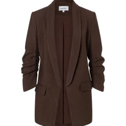 Longblazer