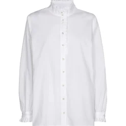 Longbluse Hella