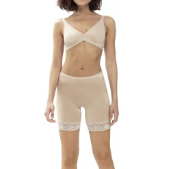 Long Pants