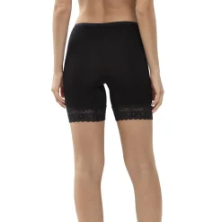 Long Pants