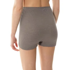 Long Pants