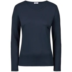 Longsleeve
