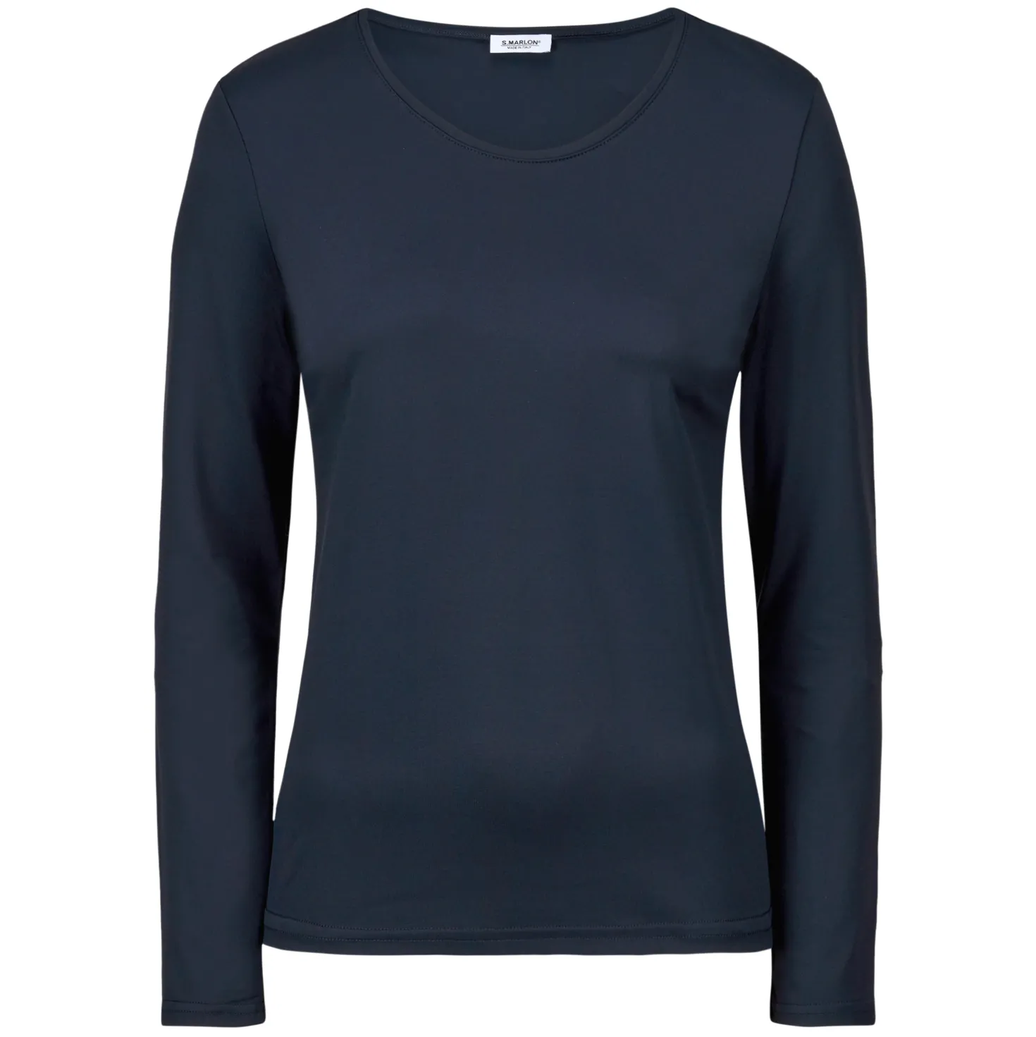 Longsleeve