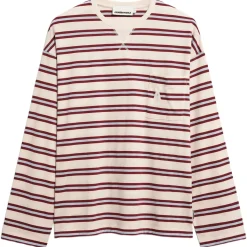 Longsleeve