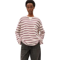 Longsleeve