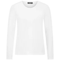 Longsleeve