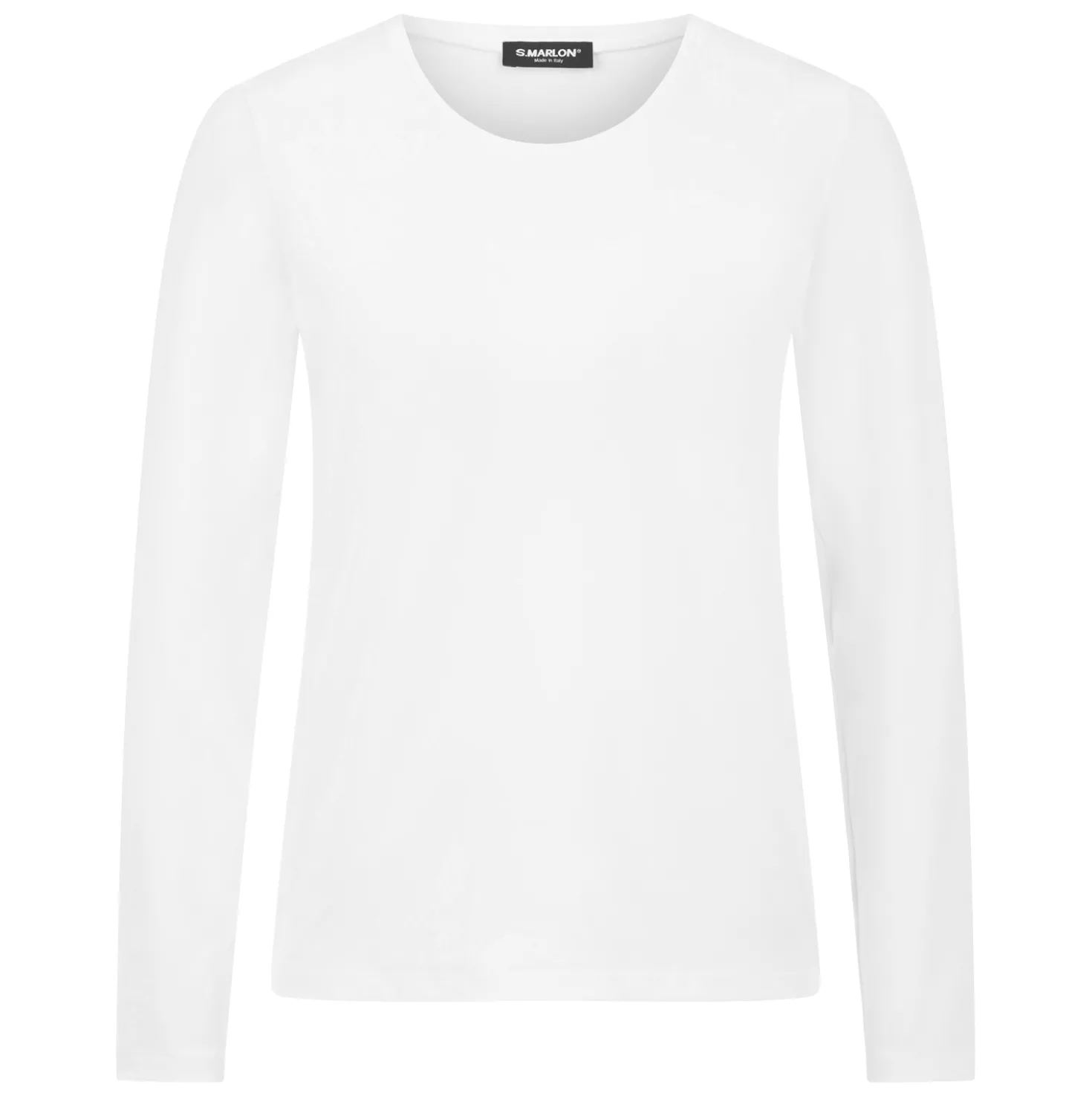 Longsleeve