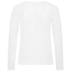Longsleeve