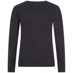 Longsleeve