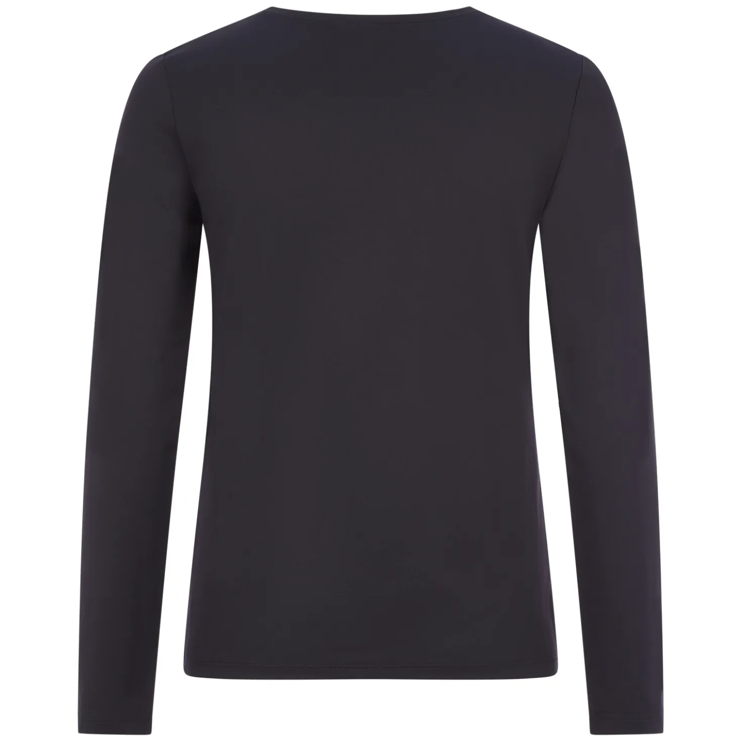 Longsleeve