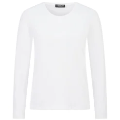 Longsleeve