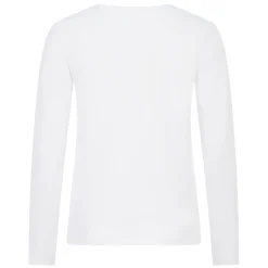 Longsleeve