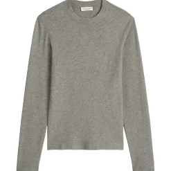 Longsleeve