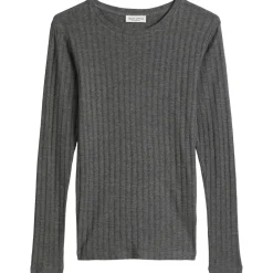 Longsleeve
