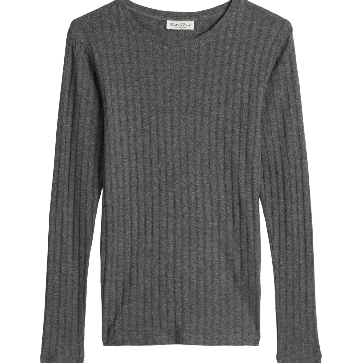 Longsleeve