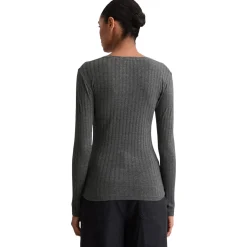 Longsleeve