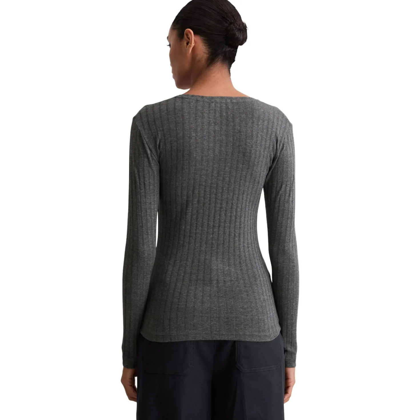 Longsleeve