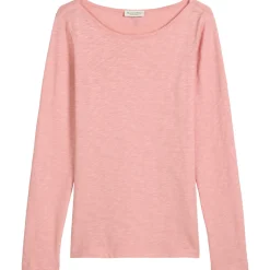 Longsleeve