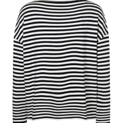 Longsleeve