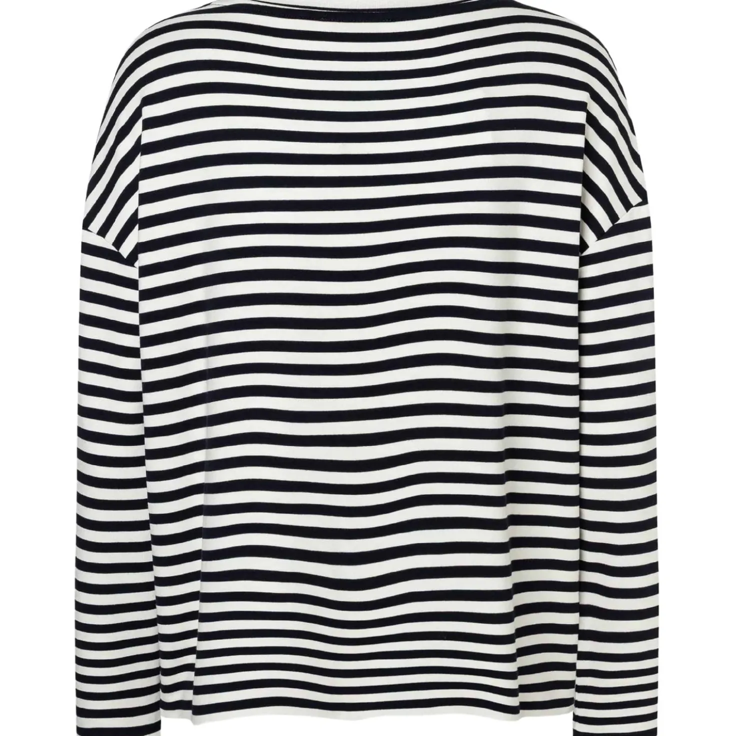 Longsleeve