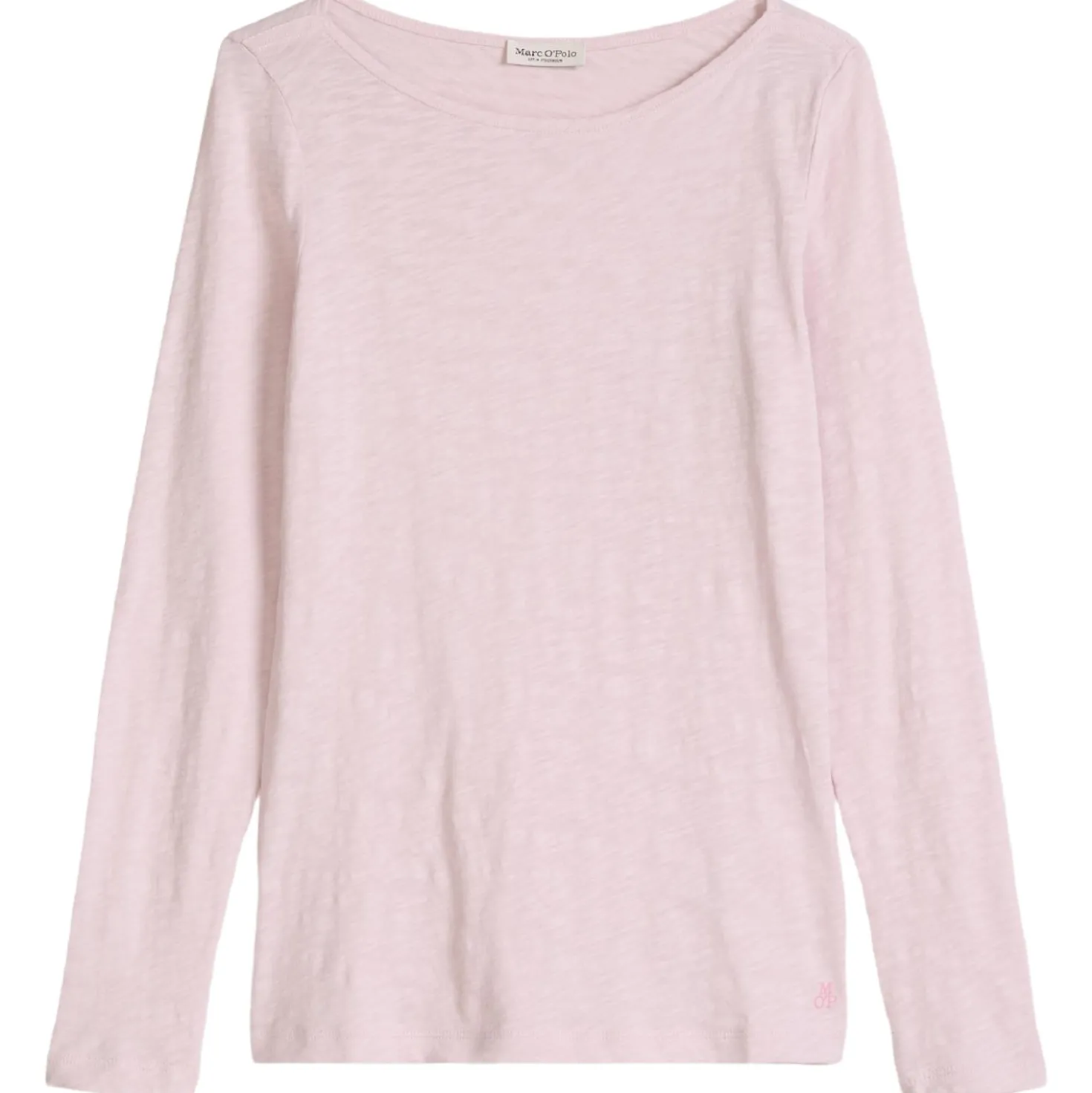 Longsleeve