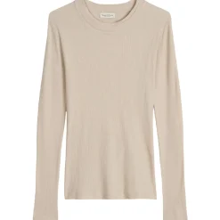 Longsleeve