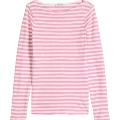 Longsleeve
