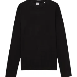 Longsleeve Clive