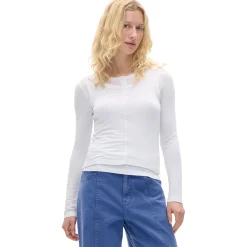 Longsleeve Jamilah