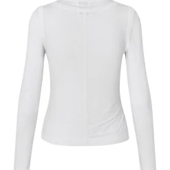 Longsleeve Jamilah