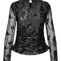 Longsleeve Jenine